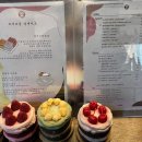 소소하게 이미지