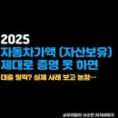 제대로 된 자산관리 - 대출도 자산이다 이미지