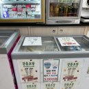 세븐일레븐 강릉 세인트 세인트존스점 이미지