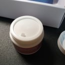 효성메디케어 이미지