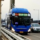 인천마전고등학교 이미지