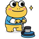 폴인라떼 - 3007 | 폴인라떼