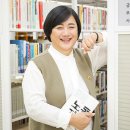 삼선의원 이미지