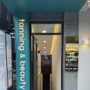 종합운동장 B구역 1층 이미지