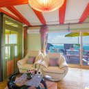 코델리아 스파 펜션 이미지