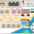 합천라온오토캠핑장 이미지