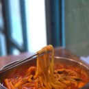 몽짬뽕 | 대구 수성구 맛집 몽짬뽕 본점 내돈내산 후기