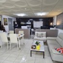 동행재가노인복지센터 이미지