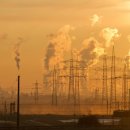 심방이천 이미지