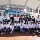 삼장초등학교 이미지