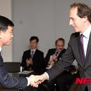파비앙 카카오 검색결과