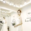 웨딩라프와 이미지