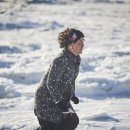 북극곰 로라 이미지