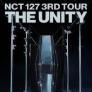 💚우리칠 레츠가자 #270 💚 NCT 127 3RD TOUR ‘NEO CITY : SEOUL - THE UNITY’ 이미지