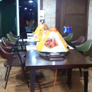 신토불이 용인점 이미지