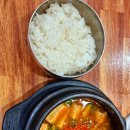 오부자숯불갈비 이미지