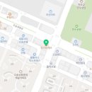 본죽&비빔밥 충북오송점 이미지