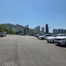 백양초등학교 | 유가한우 어버이날외식 청주한우추천 청주어버이날 청주가족외식 오랜만에 기름칠 하고 왔어요