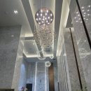 마요트 관광호텔 이미지