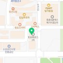 CU 나주휴로스 1차점 이미지