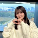 16 이미지