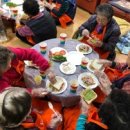 오정보건소 이미지