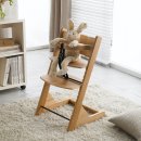 우리집도시락 이미지