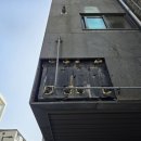 은평구 대리석 파손 수리 보수 - 석재 교체 시공