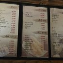 준꼬치