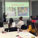 주식회사 에이치투시티랩 | 세계 여성의 날 원데이클래스 추천Ⅰ여성 임직원을 위한 맞춤 클래스 제안