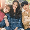 포레스트 이미지