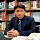 김선환 시빅뉴스