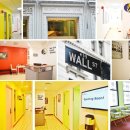 뉴욕영어전문학원 이미지