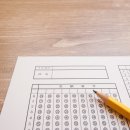 운암고등학교 이미지