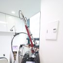 홍대입구닥터쁘띠의원 이미지