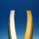 수성무역 이미지