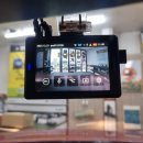 수원-1858 | 수원블랙박스추천 수원카앤샵 블랙박스, 친절한 곳 후기