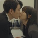 미지