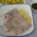 한마음식당 이미지