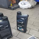 오토오아시스 홈플러스 목동점 이미지