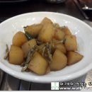 솔밭농원 이미지