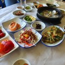 상주바다횟집 이미지