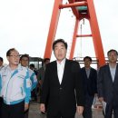 유림산업 이미지