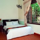 니어컨트리 이미지