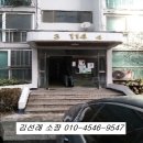 목동중앙로(서측) 이미지