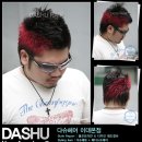 디자인울프