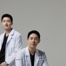 오가나셀피부과의원 이미지