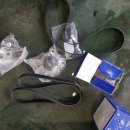 주원카센타 이미지