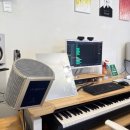 이즈학원