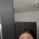 벨라,오 헤어